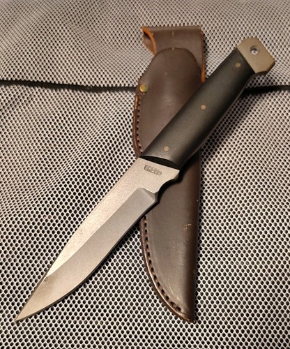 John greco custom - john,