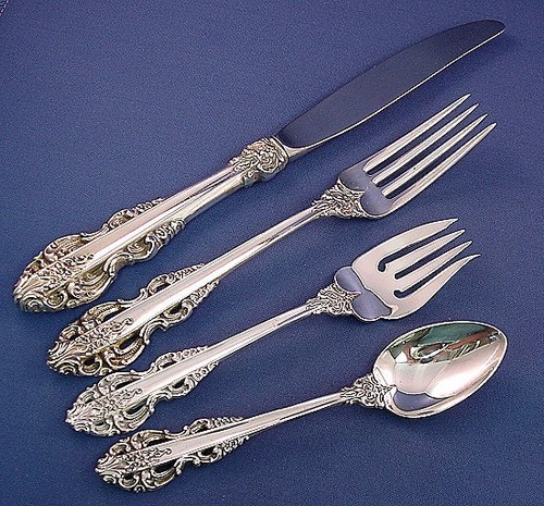 Greco reed barton 4 - greco-reed,