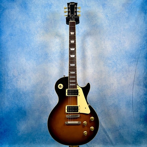 Greco 500 1979 - eg-500, paul