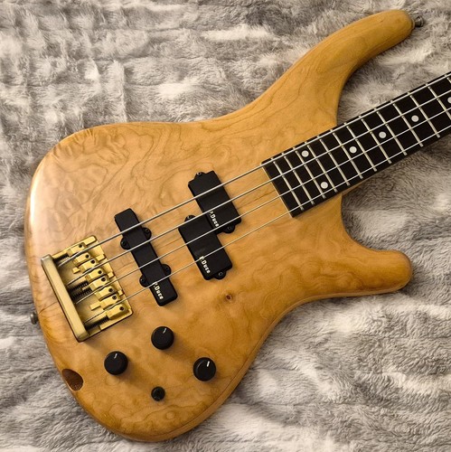 1990 greco japan phoenix - greco,