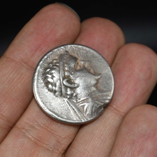 Ancient greek style - ancient,