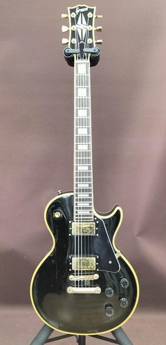Greco egc 480 electric guitar - greco,