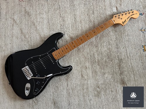 Greco se600 mod vintage - se600,