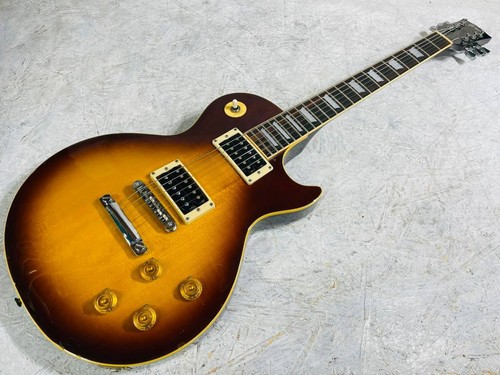 Greco 1977 vintage mij - eg,