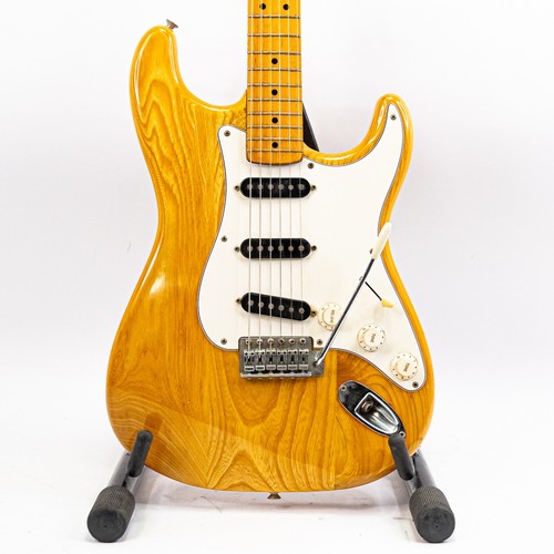 1977 greco super sounds - 1977,