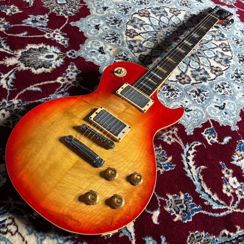 1976 greco eg700 standard - 1976,